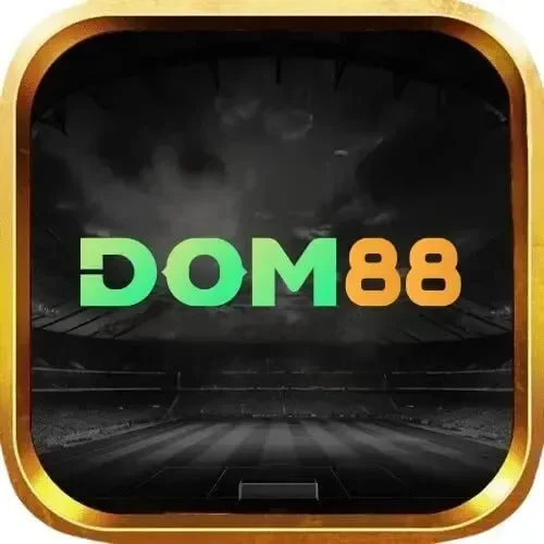 dom88 dom88