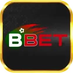 bbet bbet