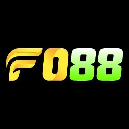 fo88 fo88