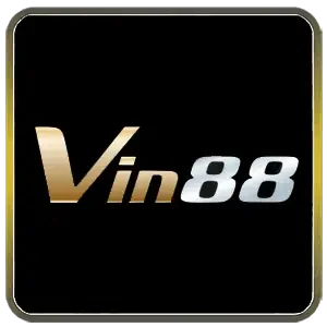 VIN88 VIN88