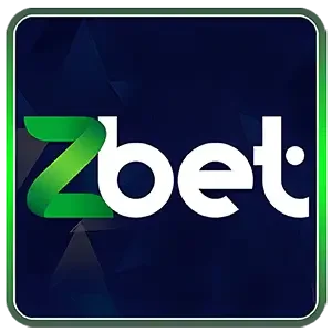 topbet topbet