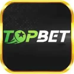 topbet topbet